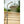 Load image into Gallery viewer, Dundalk Savannah Standing Outdoor Shower Dundalk LeisureCraft Print-3513.jpg
