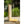 Load image into Gallery viewer, Dundalk Savannah Standing Outdoor Shower Dundalk LeisureCraft Print-3519.jpg

