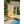 Load image into Gallery viewer, Dundalk Savannah Standing Outdoor Shower Dundalk LeisureCraft Print-3534.jpg
