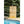 Load image into Gallery viewer, Dundalk Savannah Standing Outdoor Shower Dundalk LeisureCraft Print-3539.jpg
