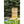 Dundalk Savannah Standing Outdoor Shower Dundalk LeisureCraft Print-3551.jpg