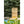 Load image into Gallery viewer, Dundalk Savannah Standing Outdoor Shower Dundalk LeisureCraft Print-3551.jpg

