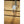 Dundalk Savannah Standing Outdoor Shower Dundalk LeisureCraft Print-3569.jpg