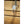 Load image into Gallery viewer, Dundalk Savannah Standing Outdoor Shower Dundalk LeisureCraft Print-3569.jpg
