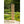 Load image into Gallery viewer, Dundalk Sierra Pillar Outdoor Shower Dundalk LeisureCraft Print-3584.jpg
