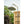 Load image into Gallery viewer, Dundalk Sierra Pillar Outdoor Shower Dundalk LeisureCraft Print-3595.jpg
