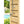 Dundalk Sierra Pillar Outdoor Shower Dundalk LeisureCraft Print-3603.jpg