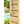 Load image into Gallery viewer, Dundalk Sierra Pillar Outdoor Shower Dundalk LeisureCraft Print-3603.jpg
