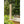 Dundalk Sierra Pillar Outdoor Shower Dundalk LeisureCraft Print-3610.jpg