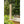 Load image into Gallery viewer, Dundalk Sierra Pillar Outdoor Shower Dundalk LeisureCraft Print-3610.jpg
