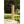 Dundalk Sierra Pillar Outdoor Shower Dundalk LeisureCraft Print-3615.jpg