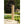 Load image into Gallery viewer, Dundalk Sierra Pillar Outdoor Shower Dundalk LeisureCraft Print-3615.jpg
