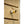 Dundalk Sierra Pillar Outdoor Shower Dundalk LeisureCraft Print-3623.jpg