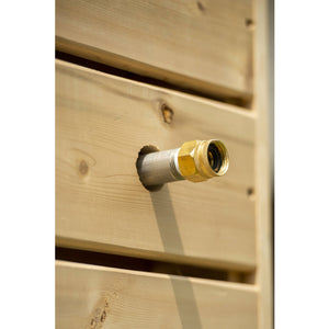 Dundalk Sierra Pillar Outdoor Shower Dundalk LeisureCraft Print-3623.jpg