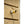 Load image into Gallery viewer, Dundalk Sierra Pillar Outdoor Shower Dundalk LeisureCraft Print-3623.jpg
