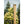Dundalk Sierra Pillar Outdoor Shower Dundalk LeisureCraft Print-3624.jpg