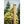 Load image into Gallery viewer, Dundalk Sierra Pillar Outdoor Shower Dundalk LeisureCraft Print-3624.jpg
