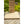 Dundalk Sierra Pillar Outdoor Shower Dundalk LeisureCraft Print-3629.jpg