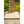 Load image into Gallery viewer, Dundalk Sierra Pillar Outdoor Shower Dundalk LeisureCraft Print-3629.jpg

