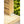 Load image into Gallery viewer, Dundalk Sierra Pillar Outdoor Shower Dundalk LeisureCraft Print-3630.jpg
