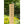 Load image into Gallery viewer, Dundalk Sierra Pillar Outdoor Shower Dundalk LeisureCraft Print-3633.jpg
