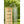 Dundalk Sierra Pillar Outdoor Shower Dundalk LeisureCraft Print-3642.jpg