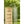 Load image into Gallery viewer, Dundalk Sierra Pillar Outdoor Shower Dundalk LeisureCraft Print-3642.jpg
