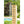 Dundalk Sierra Pillar Outdoor Shower Dundalk LeisureCraft Print-3643.jpg