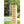 Load image into Gallery viewer, Dundalk Sierra Pillar Outdoor Shower Dundalk LeisureCraft Print-3643.jpg
