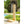 Dundalk Sierra Pillar Outdoor Shower Dundalk LeisureCraft Print-3646.jpg