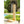 Load image into Gallery viewer, Dundalk Sierra Pillar Outdoor Shower Dundalk LeisureCraft Print-3646.jpg
