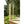Dundalk Sierra Pillar Outdoor Shower Dundalk LeisureCraft Print-3657.jpg