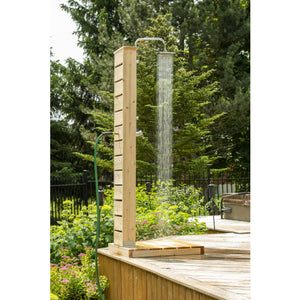 Dundalk Sierra Pillar Outdoor Shower Dundalk LeisureCraft Print-3657.jpg