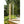 Load image into Gallery viewer, Dundalk Sierra Pillar Outdoor Shower Dundalk LeisureCraft Print-3657.jpg
