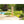 Load image into Gallery viewer, Dundalk Sierra Pillar Outdoor Shower Dundalk LeisureCraft Print-3673.jpg
