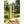 Dundalk Sierra Pillar Outdoor Shower Dundalk LeisureCraft Print-3705.jpg