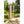 Load image into Gallery viewer, Dundalk Sierra Pillar Outdoor Shower Dundalk LeisureCraft Print-3705.jpg
