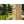 Load image into Gallery viewer, Dundalk Sierra Pillar Outdoor Shower Dundalk LeisureCraft Print-3713.jpg
