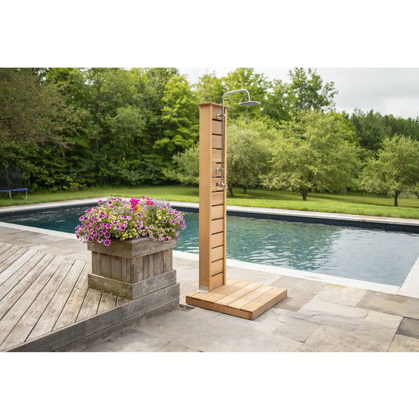 Dundalk Sunlight Outdoor Shower Dundalk LeisureCraft Print-3844.jpg