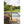 Load image into Gallery viewer, Dundalk Sunlight Outdoor Shower Dundalk LeisureCraft Print-3847.jpg
