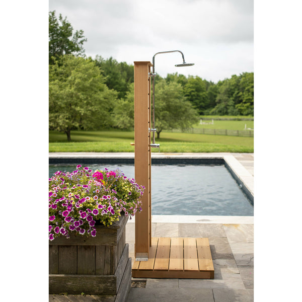 Dundalk Sunlight Outdoor Shower Dundalk LeisureCraft Print-3847.jpg