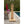 Load image into Gallery viewer, Dundalk Sunlight Outdoor Shower Dundalk LeisureCraft Print-3859.jpg

