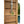 Load image into Gallery viewer, Dundalk Sunlight Outdoor Shower Dundalk LeisureCraft Print-3864.jpg
