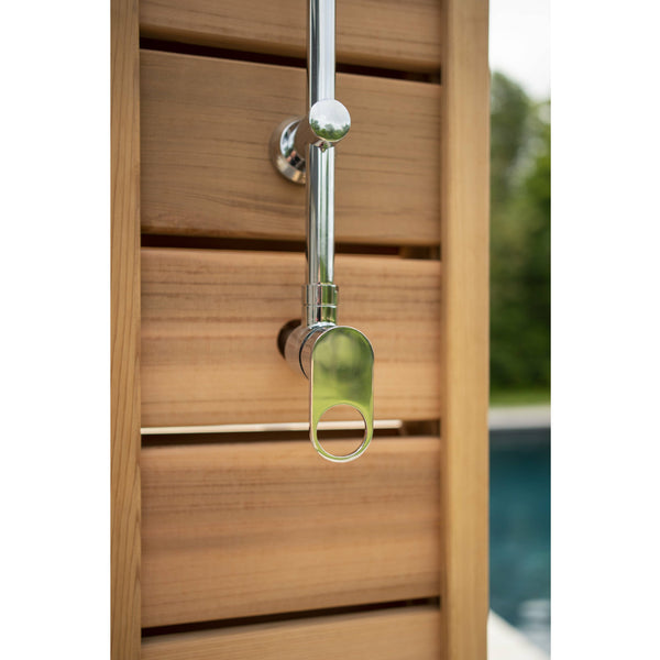 Dundalk Sunlight Outdoor Shower Dundalk LeisureCraft Print-3864.jpg