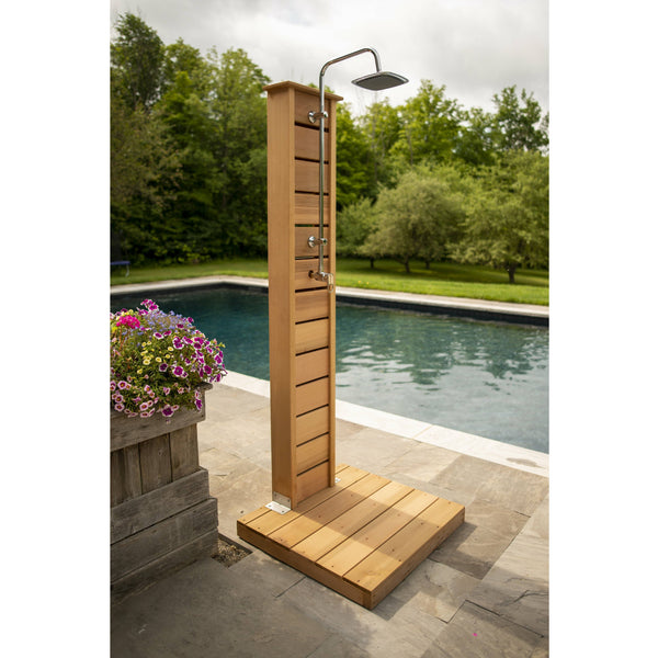 Dundalk Sunlight Outdoor Shower Dundalk LeisureCraft Print-3870.jpg