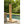 Load image into Gallery viewer, Dundalk Sunlight Outdoor Shower Dundalk LeisureCraft Print-3872.jpg
