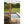 Load image into Gallery viewer, Dundalk Sunlight Outdoor Shower Dundalk LeisureCraft Print-3886.jpg
