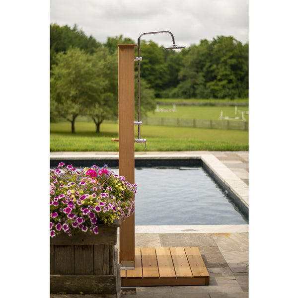 Dundalk Sunlight Outdoor Shower Dundalk LeisureCraft Print-3886.jpg