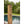 Load image into Gallery viewer, Dundalk Sunlight Outdoor Shower Dundalk LeisureCraft Print-3895.jpg

