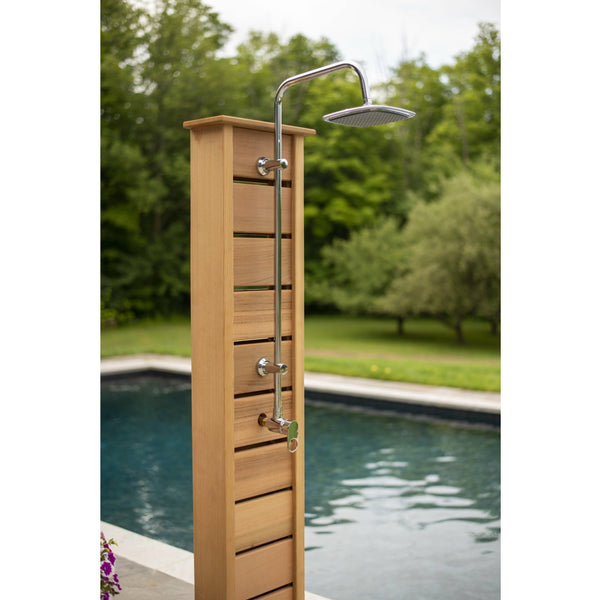 Dundalk Sunlight Outdoor Shower Dundalk LeisureCraft Print-3895.jpg